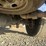 2020-ford-f350-image-28