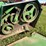 john-deere-27-image-8
