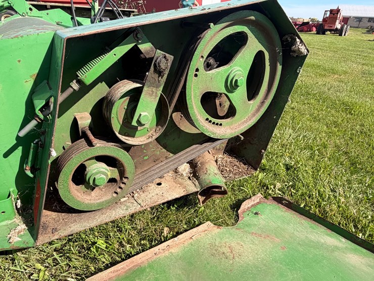 john-deere-27-image-8