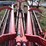 massey-ferguson-20-image-16