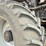 2024-case-ih-trident-5550-image-26