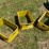 #2500-•-john-deere-bin-extensions-image-3