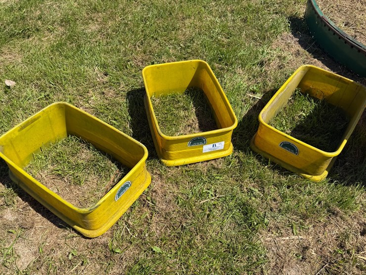 #2500-•-john-deere-bin-extensions-image-3