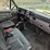 1997-ford-800-image-50