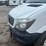#2333-•-2014-mercedes-sprinter-van-image-10