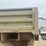 1996-military-flatbed-image-47