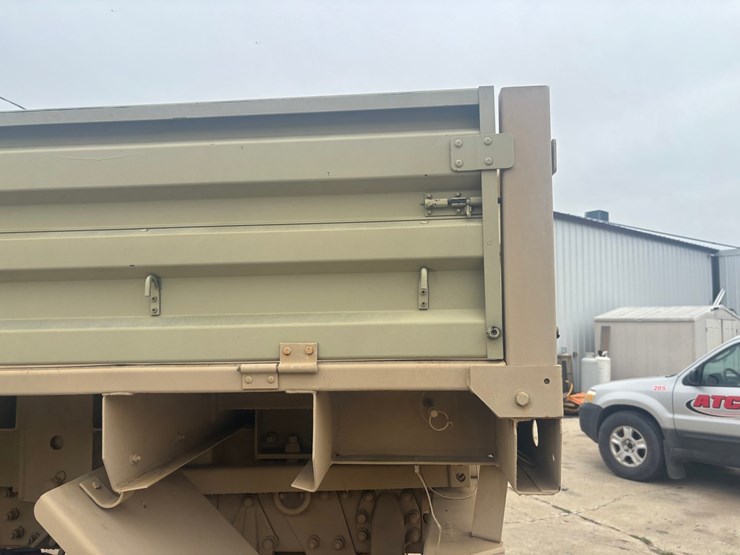 1996-military-flatbed-image-47