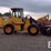 1998-deere-tc44h-image-3