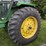1976-john-deere-4430-image-13