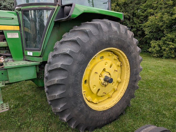 1976-john-deere-4430-image-13
