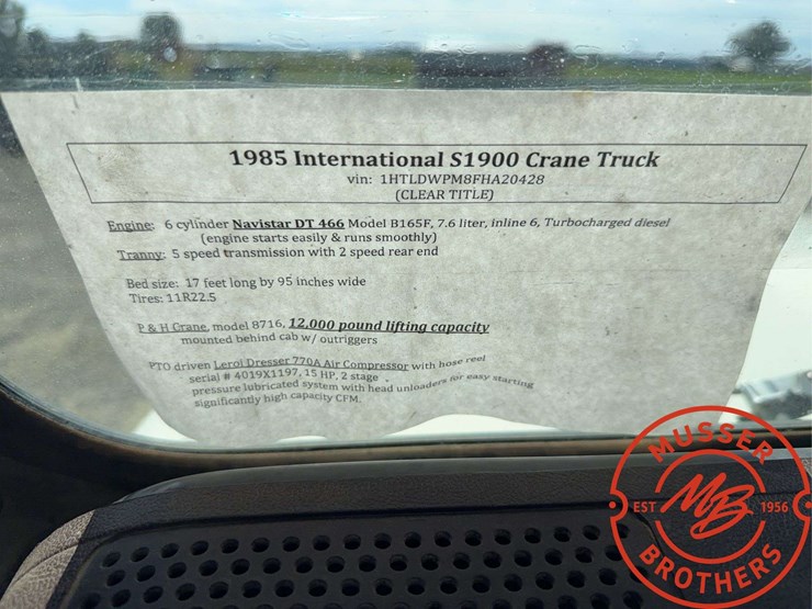 1985-international-s1900-image-33
