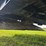 2002-king-trail-image-24