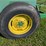 john-deere-8300-image-12