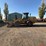 2003-deere-624h-image-3