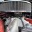 1969-chevrolet-chevelle-ss-image-52