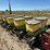 john-deere-7100-image-1