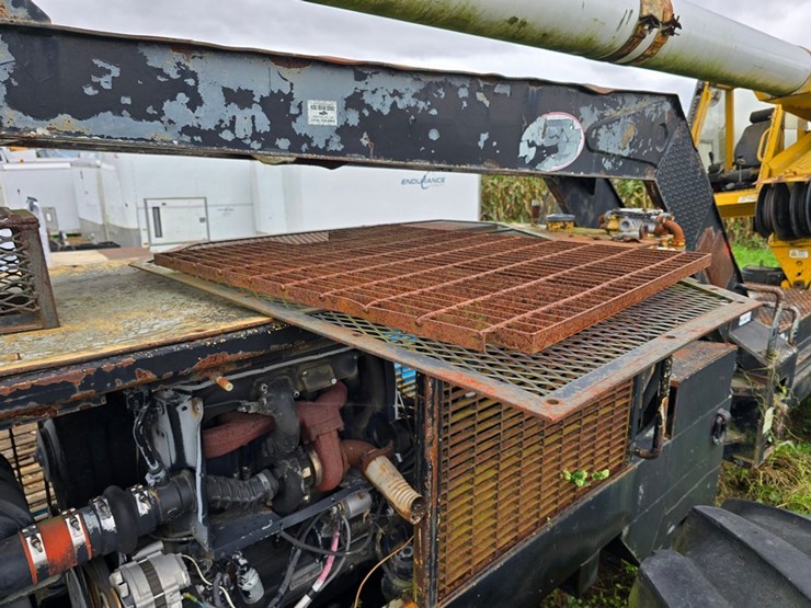 #2019-•-kershaw-sky-trim-limb-saw-image-16