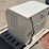 coleman-powerstation-10000-image-5