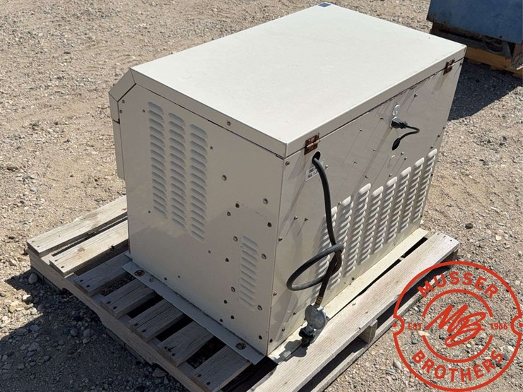 coleman-powerstation-10000-image-5