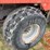 1982-international-3088-tractor-image-56