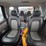 05-merc-ll-4m2zu66k95zj19718-image-6