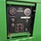 #2042-•-sulair-185-dpo-towable-air-compressor-image-9
