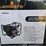 #2209-•-(edmore)3"-semi-trash-water-pump-image-2