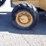 2019-deere-210lep-image-18