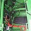 john-deere-s670-image-50