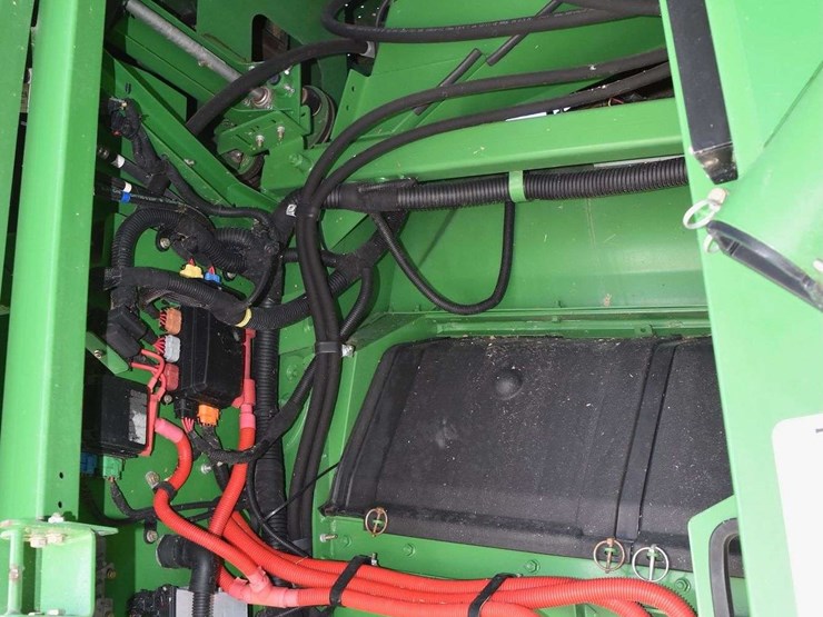 john-deere-s670-image-50