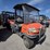 2013-kubota-rtv900xtg-image-2