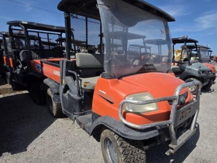 2013-kubota-rtv900xtg-image-2
