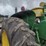 john-deere-2520-image-15