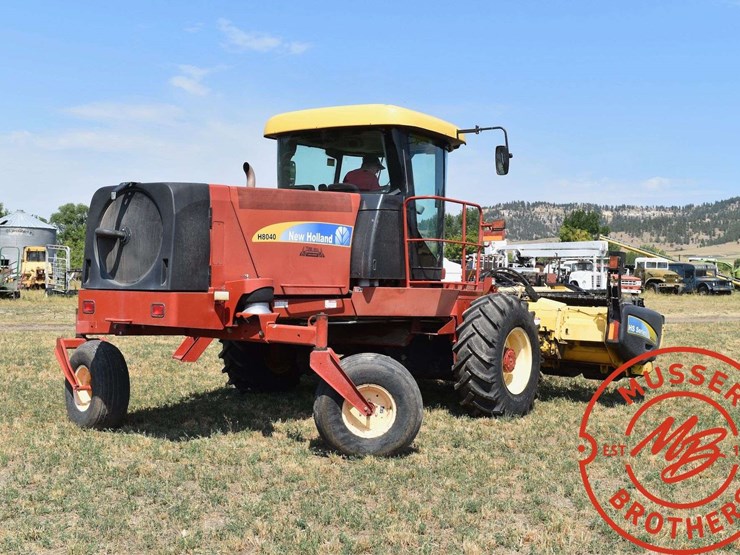 2010-new-holland-h8040-image-9