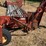#2504-•-melroe-grain-dummy-pickup-head-image-6