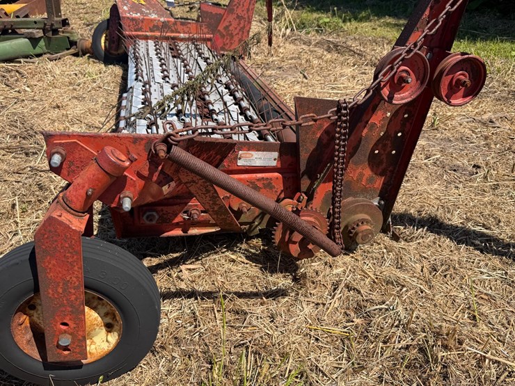 #2504-•-melroe-grain-dummy-pickup-head-image-6