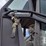 volvo-sd122dx-image-16