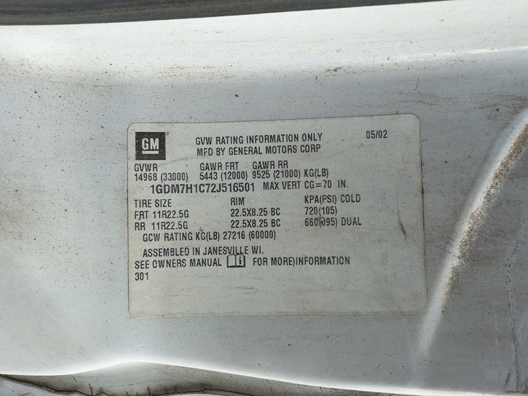 2002-caterpillar-3126-image-34