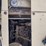1995-caterpillar-d3c-xl-iii-image-35