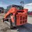 2022-kubota-svl75-2-image-32