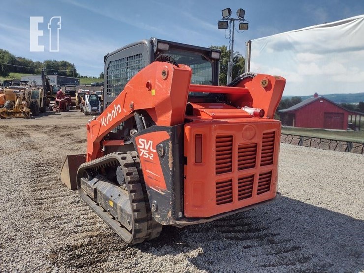 2022-kubota-svl75-2-image-32