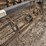 #2448-•-2015-kuhn-excelerator-8000-vertical-till-image-24