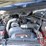 2006-ford-6-image-25