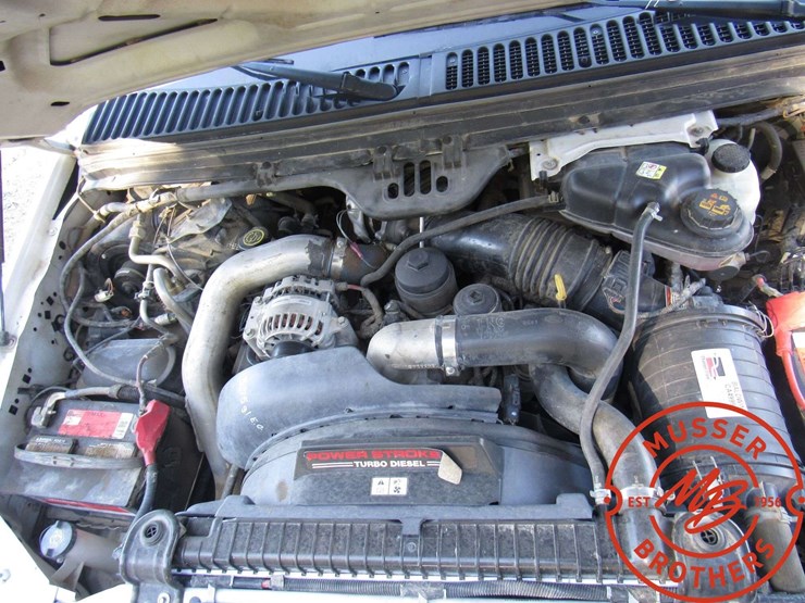 2006-ford-6-image-25