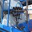new-holland-sf115-image-20