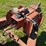 #2487-•-skid-loader-trailer-image-10