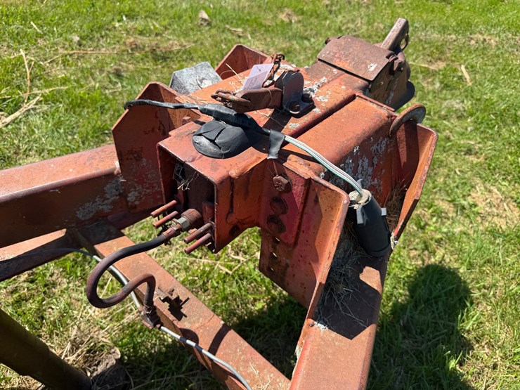 #2487-•-skid-loader-trailer-image-10