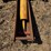 #2501-•-single-ram-hydraulic-ram-hoist-image-4