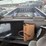 96-chev-pk-2gcec19m8t1128424-image-6