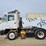 2011-capacity-tj5000dr-image-2